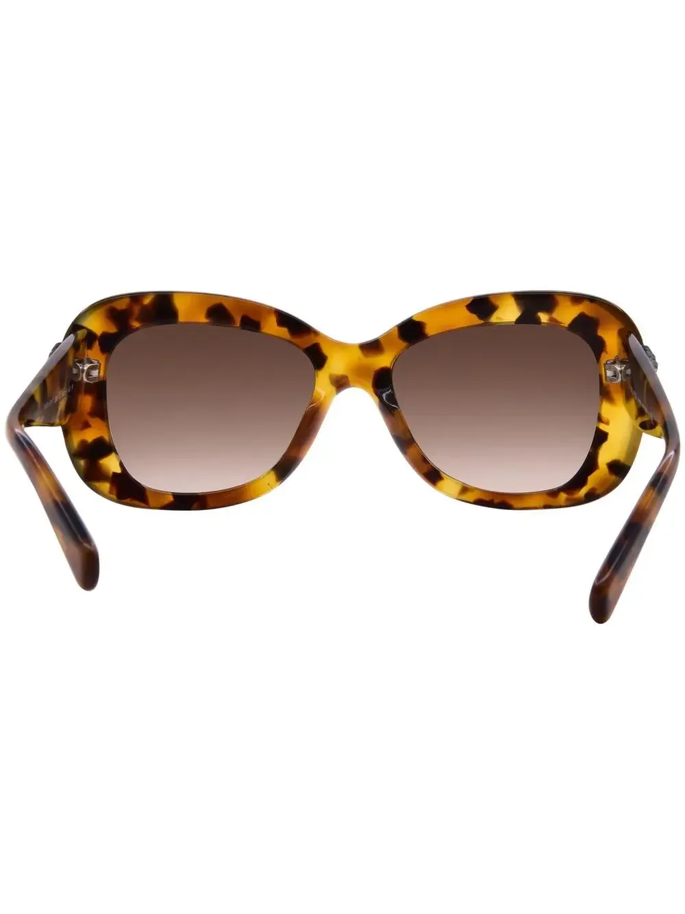Versace Sunglasses Women's #265710V10B
